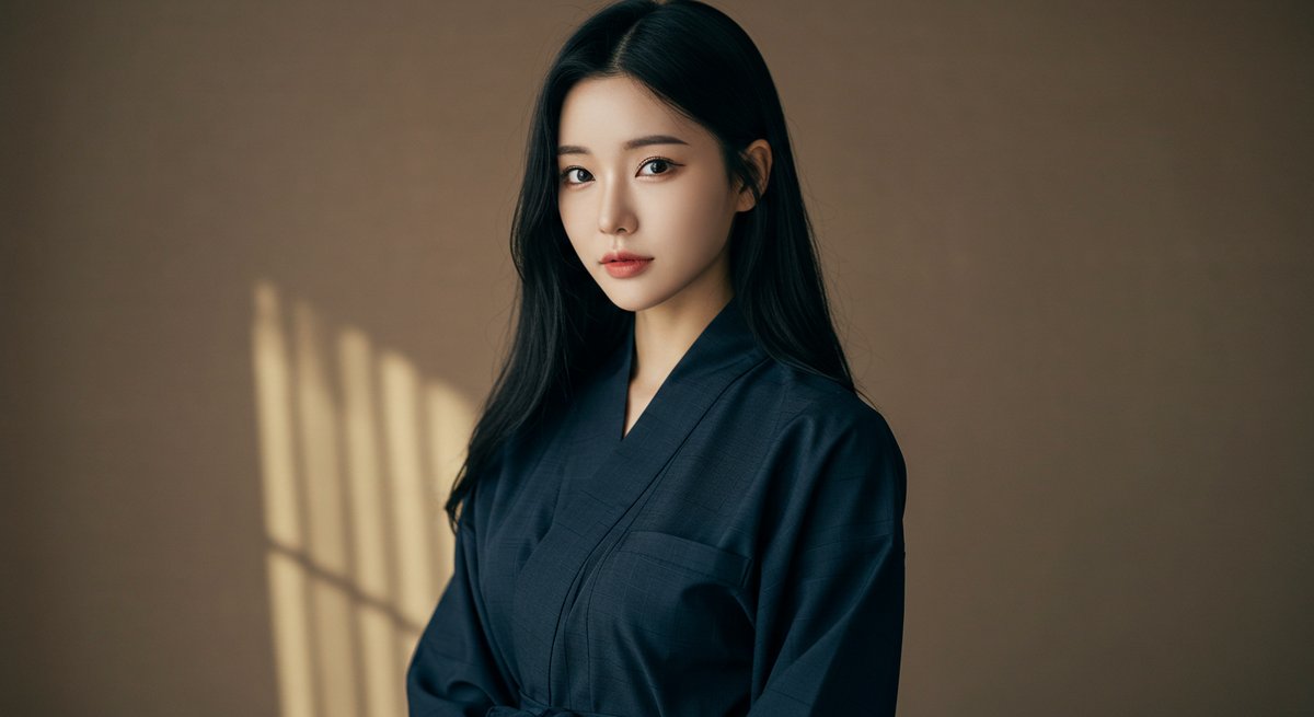 프리미엄 관리실